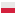 Język Polski (Polish)
